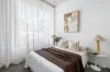 26 Carroll Street, Richmond, Vic 3121-Image