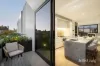 26 Carroll Street, Richmond, Vic 3121-Image