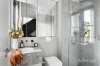 26 Carroll Street, Richmond, Vic 3121-Image