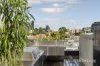 26 Carroll Street, Richmond, Vic 3121-Image