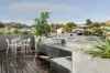 26 Carroll Street, Richmond, Vic 3121-Image