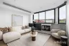 26 Carroll Street, Richmond, Vic 3121-Image
