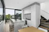 26 Carroll Street, Richmond, Vic 3121-Image