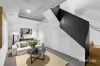 26 Carroll Street, Richmond, Vic 3121-Image