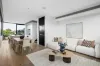 26 Carroll Street, Richmond, Vic 3121-Image