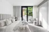 26 Carroll Street, Richmond, Vic 3121-Image