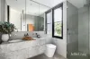 26 Carroll Street, Richmond, Vic 3121-Image