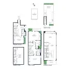 26 Carroll Street, Richmond, Vic 3121-Floorplan