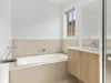 26 Cockerell St, Tarneit, Vic 3029-Image