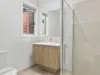 26 Cockerell St, Tarneit, Vic 3029-Image