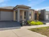26 Cockerell St, Tarneit, Vic 3029-Image