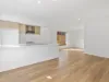 26 Cockerell St, Tarneit, Vic 3029-Image