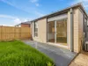 26 Cockerell St, Tarneit, Vic 3029-Image