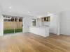 26 Cockerell St, Tarneit, Vic 3029-Image