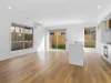 26 Cockerell St, Tarneit, Vic 3029-Image