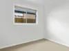 26 Cockerell St, Tarneit, Vic 3029-Image