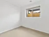 26 Cockerell St, Tarneit, Vic 3029-Image