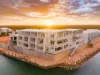 26 Cooyou Close, Exmouth, WA 6707