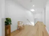 26 Cooyou Close, Exmouth, WA 6707-Image