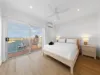 26 Cooyou Close, Exmouth, WA 6707-Image
