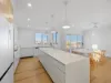 26 Cooyou Close, Exmouth, WA 6707-Image