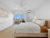 26 Cooyou Close, Exmouth, WA 6707-Image