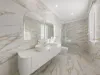 26 Cooyou Close, Exmouth, WA 6707-Image