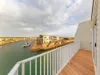 26 Cooyou Close, Exmouth, WA 6707-Image