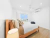 26 Cooyou Close, Exmouth, WA 6707-Image