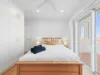 26 Cooyou Close, Exmouth, WA 6707-Image