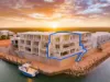 26 Cooyou Close, Exmouth, WA 6707-Image