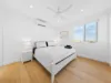 26 Cooyou Close, Exmouth, WA 6707-Image