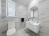 26 Cooyou Close, Exmouth, WA 6707-Image