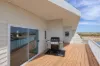 26 Cooyou Close, Exmouth, WA 6707-Image