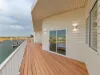 26 Cooyou Close, Exmouth, WA 6707-Image