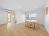 26 Cooyou Close, Exmouth, WA 6707-Image
