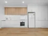 26 Cooyou Close, Exmouth, WA 6707-Image