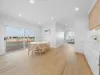 26 Cooyou Close, Exmouth, WA 6707-Image