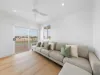 26 Cooyou Close, Exmouth, WA 6707-Image