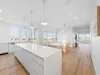 26 Cooyou Close, Exmouth, WA 6707-Image