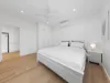 26 Cooyou Close, Exmouth, WA 6707-Image