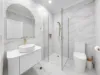 26 Cooyou Close, Exmouth, WA 6707-Image