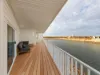 26 Cooyou Close, Exmouth, WA 6707-Image