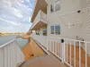 26 Cooyou Close, Exmouth, WA 6707-Image