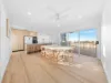 26 Cooyou Close, Exmouth, WA 6707-Image
