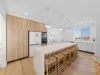 26 Cooyou Close, Exmouth, WA 6707-Image