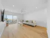 26 Cooyou Close, Exmouth, WA 6707-Image
