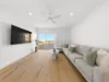26 Cooyou Close, Exmouth, WA 6707-Image