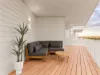 26 Cooyou Close, Exmouth, WA 6707-Image