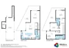 26 Cooyou Close, Exmouth, WA 6707-Floorplan